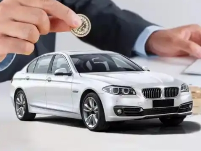 温岭押车贷款有哪些问题需要了解清楚?