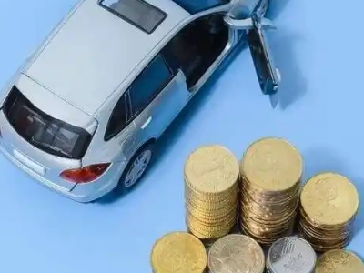 温岭车辆抵押贷款的产品对比和选择解析