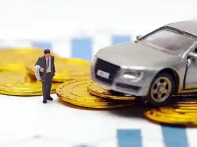 温岭车辆抵押贷款的三种常见贷款方式，你了解多少？