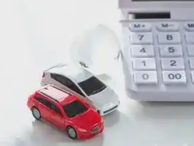 温岭汽车抵押贷款应该考虑的因素有哪些？