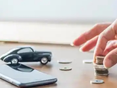 办理温岭车辆抵押贷款，短期应急首选